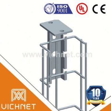 Vichnet wire mesh cable tray/ cable tray accessories