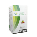 Capa de ozono Gas R410a
