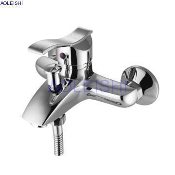 Single Handle  Bathtub Tap