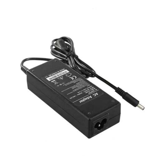 Wholesale 19.5V4.62A Laptop Adapter For Dell With 4530