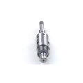 1003 Miniature Ball Screw for Linear Actuator