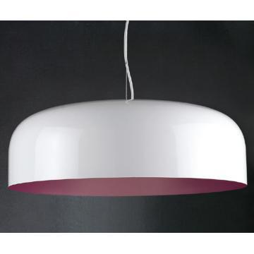 Italy aluminium modern Dinning-room lamp 8904/S