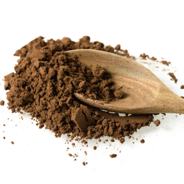 Black Truffle Extract of Polysaccharides Powder