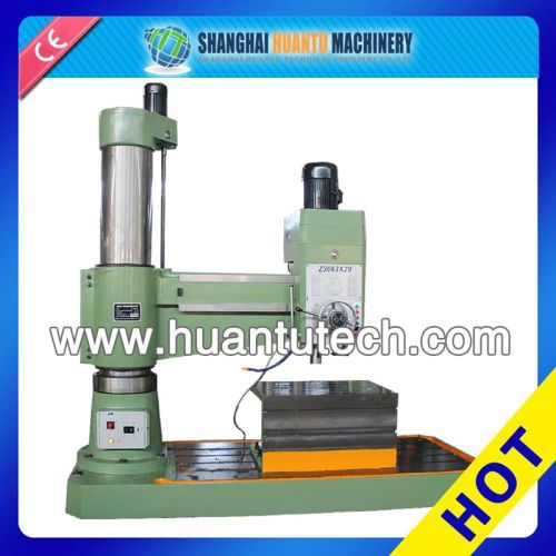 Radial Drilling Machine, Radial Drilling for Sale, Radial Drilling Machine Price