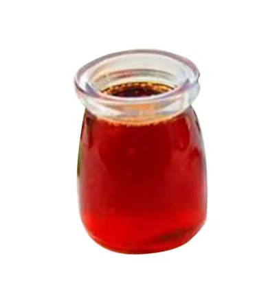 Sichuan Cooking Oil Bottles Chili Oil Chili Extract Oil for Supermarket