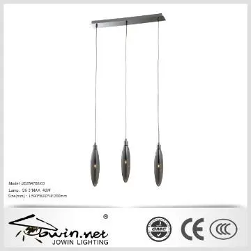 special design Pendant Hanging Lights