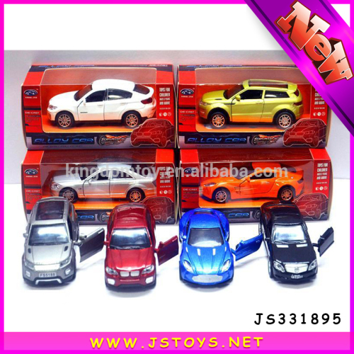 136 Licensed Diecast Cars,diecast Models Car,wholesale Diecast Cars