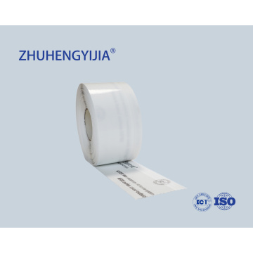 Fitas dupla face para janelas super impermeáveis ​​externas