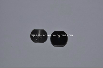 Kme Panasonic Nozzle CM402 162 Melf