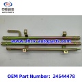 /msite/products/detail/productid/68274536/id/1521738.html