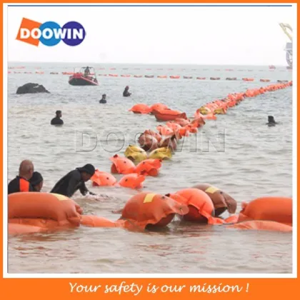 Pipeline Floater, Floater for Hdpe/ Steel Pipe