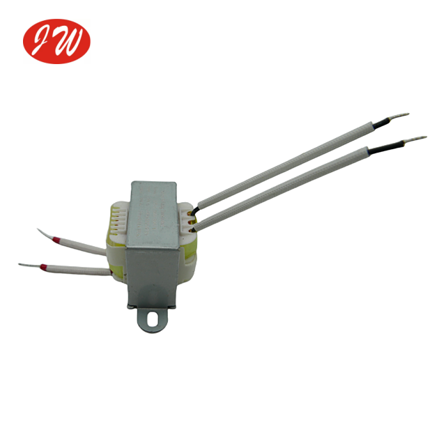 transformer for ac unit