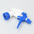 28/400 28/410 из нержавеющей стали Blue Garden Trigger Sprayer