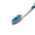 New Style Home Used Blister Card Package Adult Tooth Brush