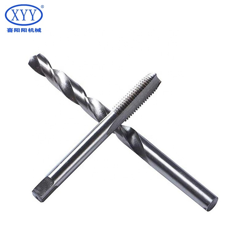 Customizable 20V Hand Operated Tool Kit Includes Socket Wrench Tap Bit Steel Metal Materials 1-Year Warranty Packaged in Box