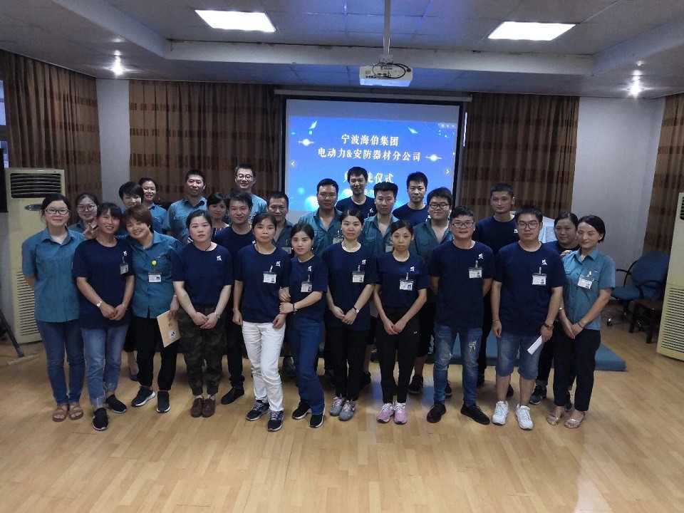 微信图片_20180917164248.jpg
