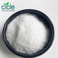 Sodium molybdate Disodium molybdate