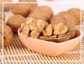 Walnut massal berkualitas tinggi dalam Shell