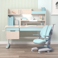 /msite/products/detail/productid/62292964/id/999989.html