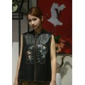 /msite/products/detail/productid/68283406/id/1705101.html