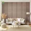 /msite/products/detail/productid/68331129/id/1679030.html
