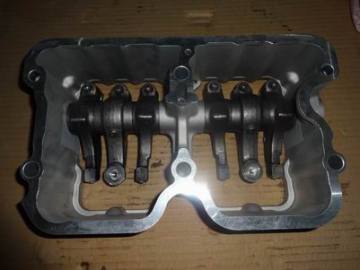 CUMMINS ROCKER TUAS PERUMAHAN 3418522