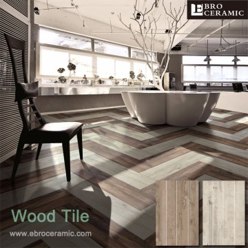2017 Nuovo EBRO non slip legno Look Wall e piastrelle del pavimento Prezzi in Sri Lanka 150x900mm 200x1200mm