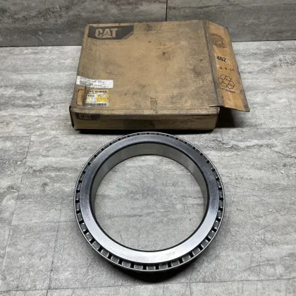 Taper Roller Bearings for Caterpillar Equipment
