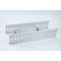 Heavy-Duty Aluminum Cable Support Ladder