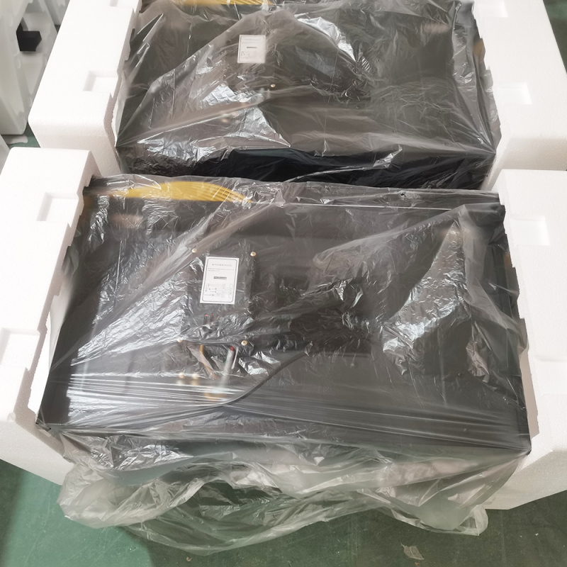Golden Supplier Cooker Hood Chimney Extension Wholesale Custom Cooker Hood Kitchen Extractor Hood