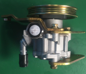 Power Steering Pump for LIFAN 520 LBA3407100A3 LBA3407100