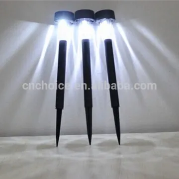 motion actived light samsung led tv as seen on tv tube japan japanese