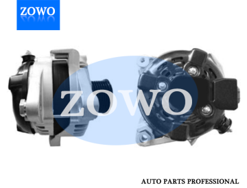 2706028180 DENSO CAR ALTERNATOR 100A 12V