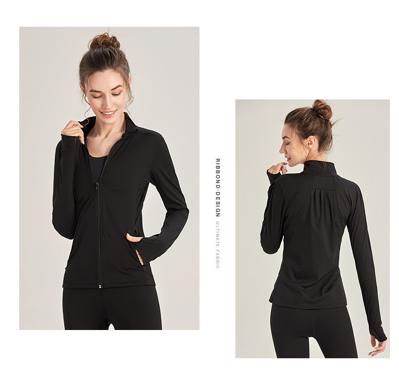 yoga jacket (2)