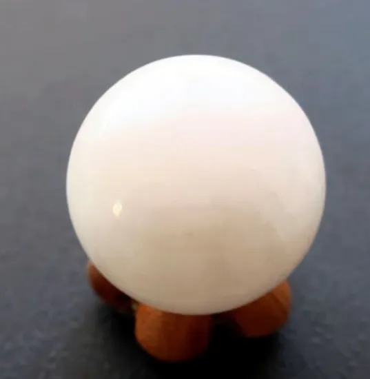 2-Chloro-4-fluorobenzoic acid cas 2252-51-9