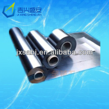 CPU Thermal graphite foil