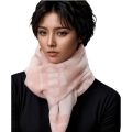 /msite/products/detail/productid/68320658/id/1704583.html