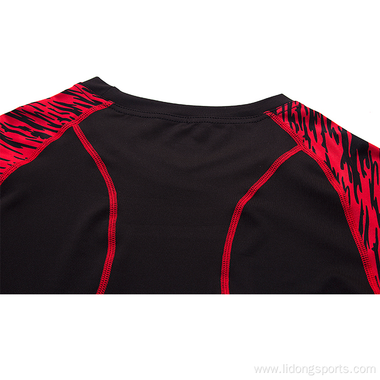 wholesale high quality seamless fitness workout clothing