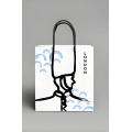 紙ハンドバッグデザイン卸売
