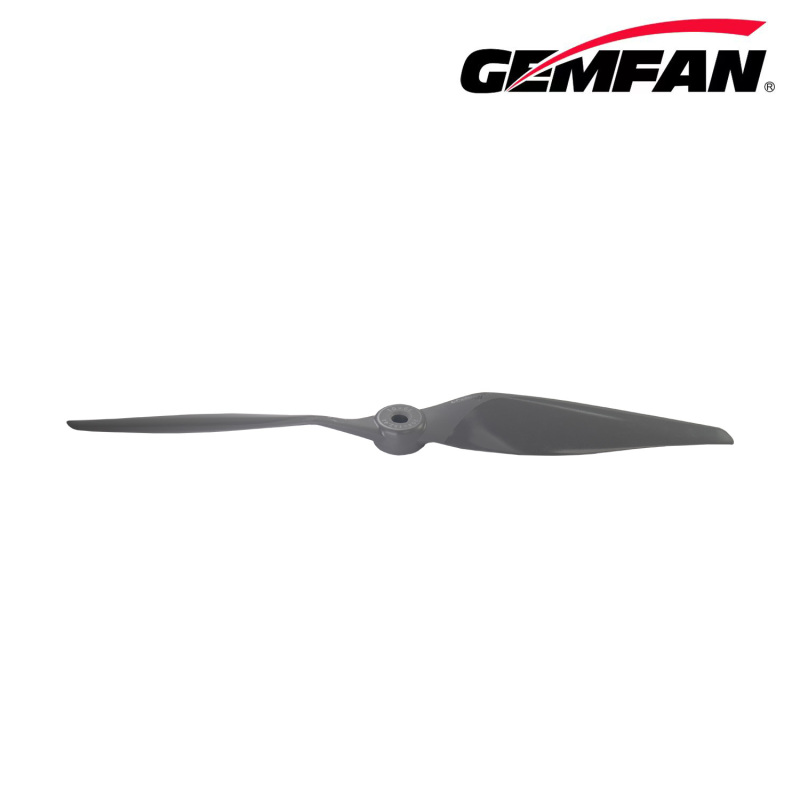 GEMFAN 10 Inch RC Quadcopter Propeller