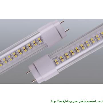 LED Flourescent Lamp&TUV ETL CE RoHS All Type LED Tube Light &0.6m 11w