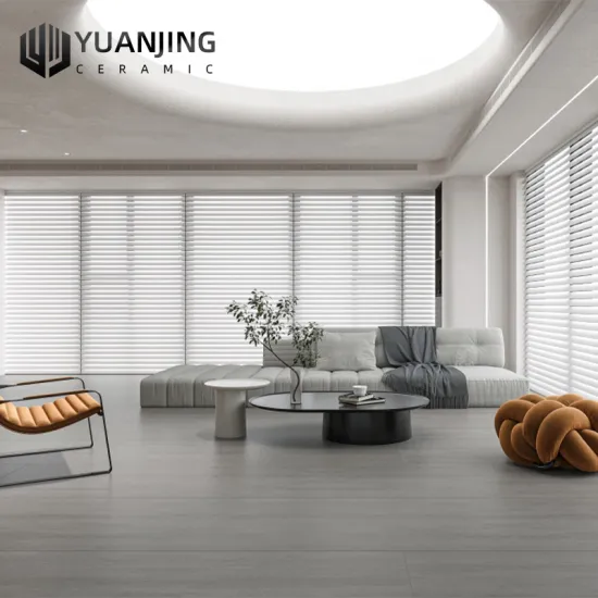 HouBest: Latest Collection of High-Quality Floor Cladding, Wall Design Tiles, and Home Decor Wood Tiles