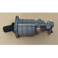 RUssian truck CLUTCH SERVOVG3287