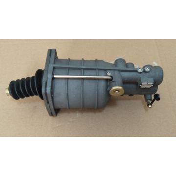 IVECO Clutch servos VG3287