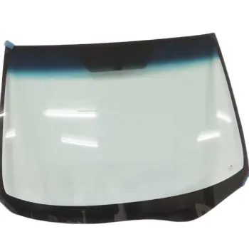BYD E2 Windshield Assembly - Best Selling EV Car Windscreen Accessory