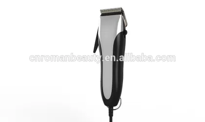 Wire Clipper Hair Clipper Electric Hair Clippers