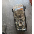 /msite/products/detail/productid/68319788/id/1671038.html