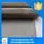300 Micron 304 316 316L Stainless Steel Wire Mesh