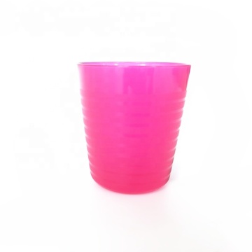 Plastic Injection Mold for Home Appliance Juicers