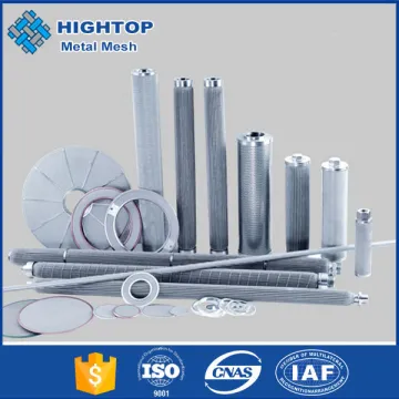 free samples s filter disk with free sample
